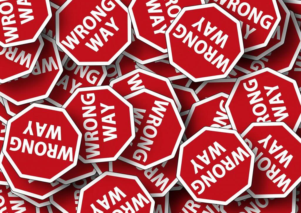 You should apply for scholarships to help cover the cost of college.