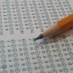 Here are 10 tips to help you get the best score on the SAT or ACT.