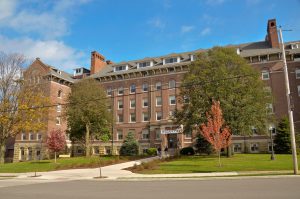 Public colleges aren't always more affordable