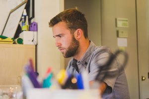 Here's how to improve productivity through these apps and gadgets.