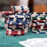 Don't gamble your chances on only full-ride scholarships