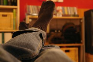 how to stop procrastinating