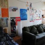 Here are some dorm decorating tips to make your space really yours