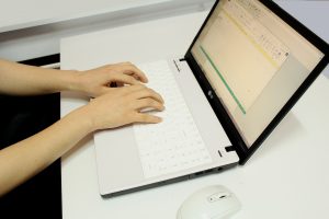 Here are 10 more online study tools to check out