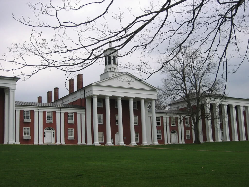 Colleges That Fully Meet Financial Need College RaptorCollege Raptor