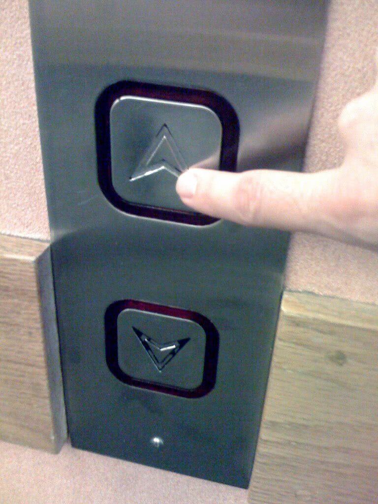 How do you increase your class rank?