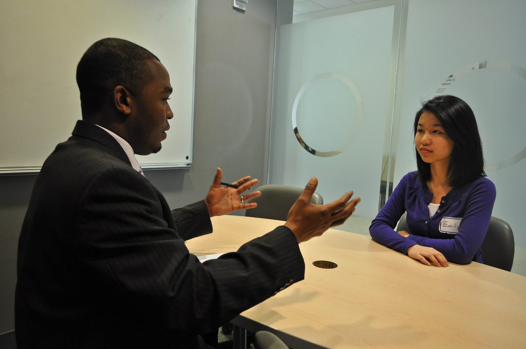 best colleges in america