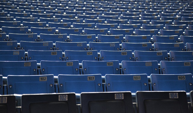 What is class rank and why is it important