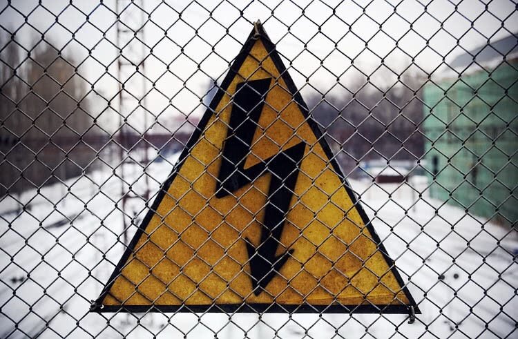 You've been accepted into college! But you still have some things to worry about