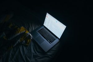 Pulling an all-nighter isn't good, but if you have to, here are some things to do the night before an exam