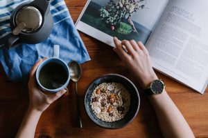 Pexels user The 5th