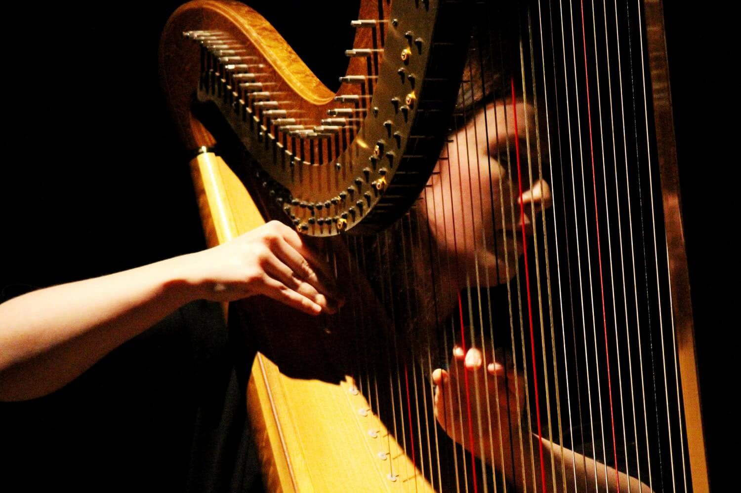 The 10 Best Colleges for Music Majors - College Raptor