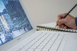 virtual campus tours