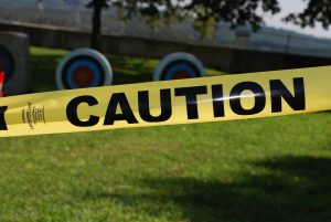Be careful not to make these three student loan mistakes