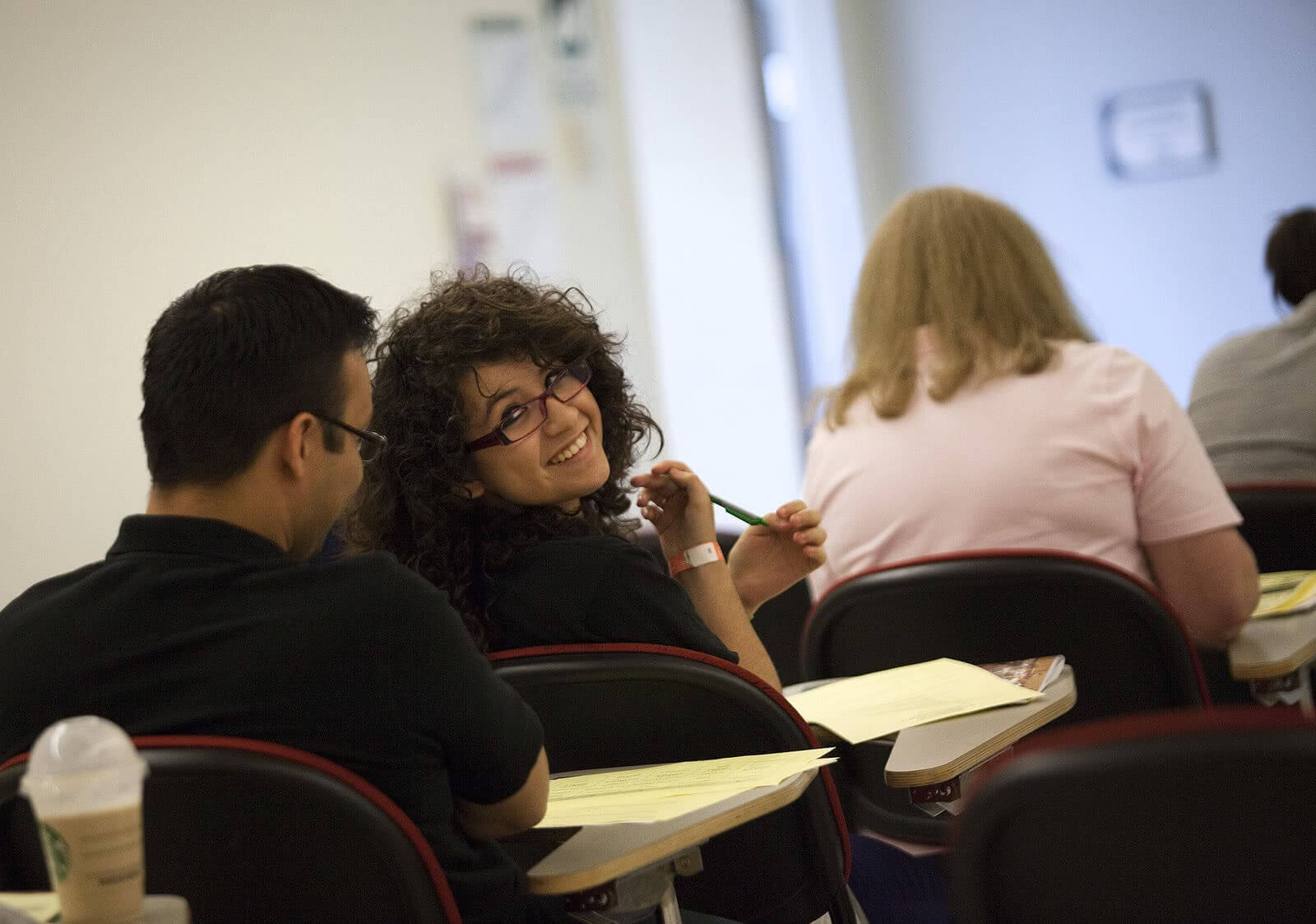 How Will My Parents Saving For College Affect Financial Aid?