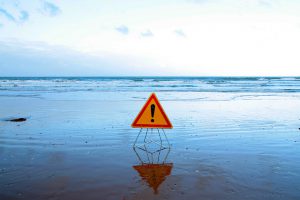 There are consequences for defaulting on student loans