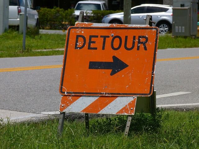 Can you reapply to a college if you've been deferred?