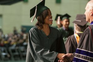 Private student loans can help you afford college, but here are some things you need to know