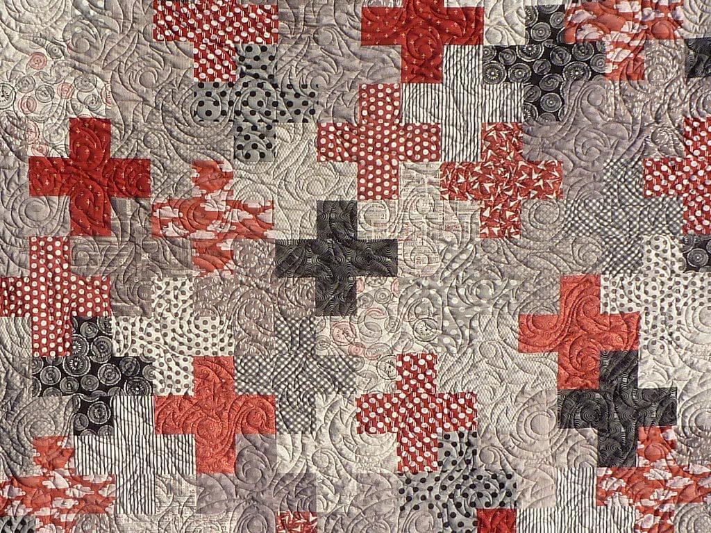 A PLUS loan is an option for you to pay for college