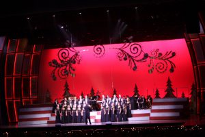 Flickr user Georgios Michalogiorgakis