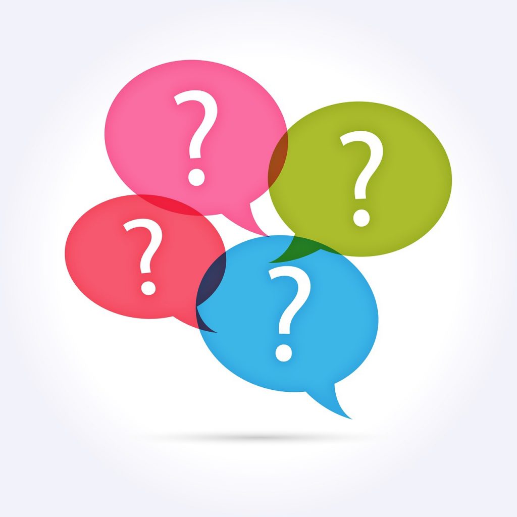 Here are some questions to ask your private student loan lender