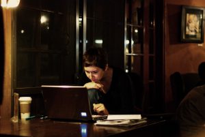 Pulling an all-nighter isn't ideal, but if you have to, here are some tips on how to make it more effective