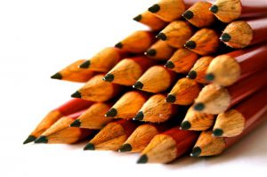 The SAT QAS (Question and Answer Service) can help you ace the SAT next time.