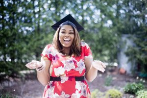 What questions should you ask colleges about their colleges?
