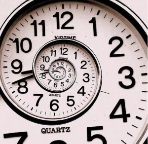 Here are some tips on how to save time on college applications