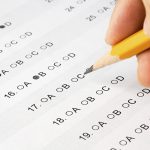 Check out our ultimate SAT breakdown guide.