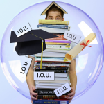 Understand student loans and pay off your debt faster