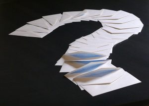 Why are letter of recommendations so important?