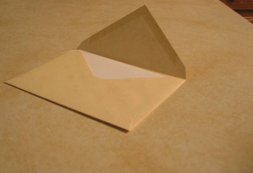 Get the best recommendation letters for college