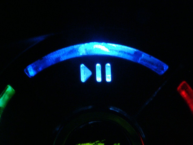 What does it mean to defer your student loans and take a pause