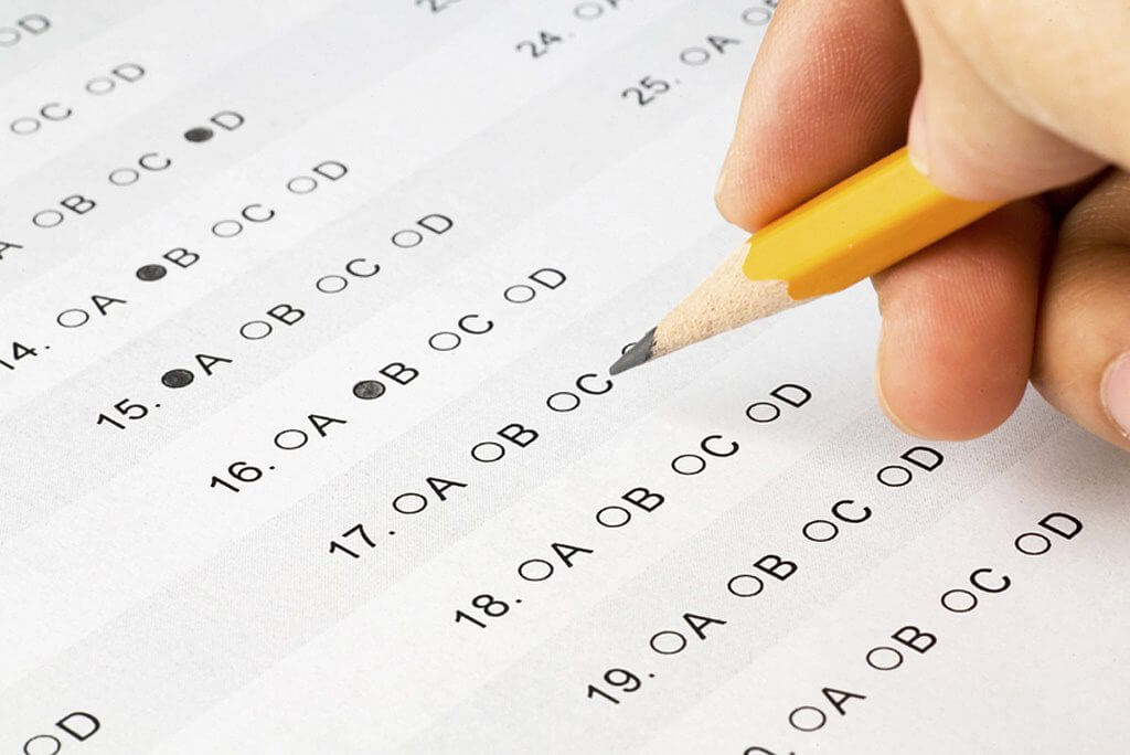 Check out our ultimate SAT breakdown guide.