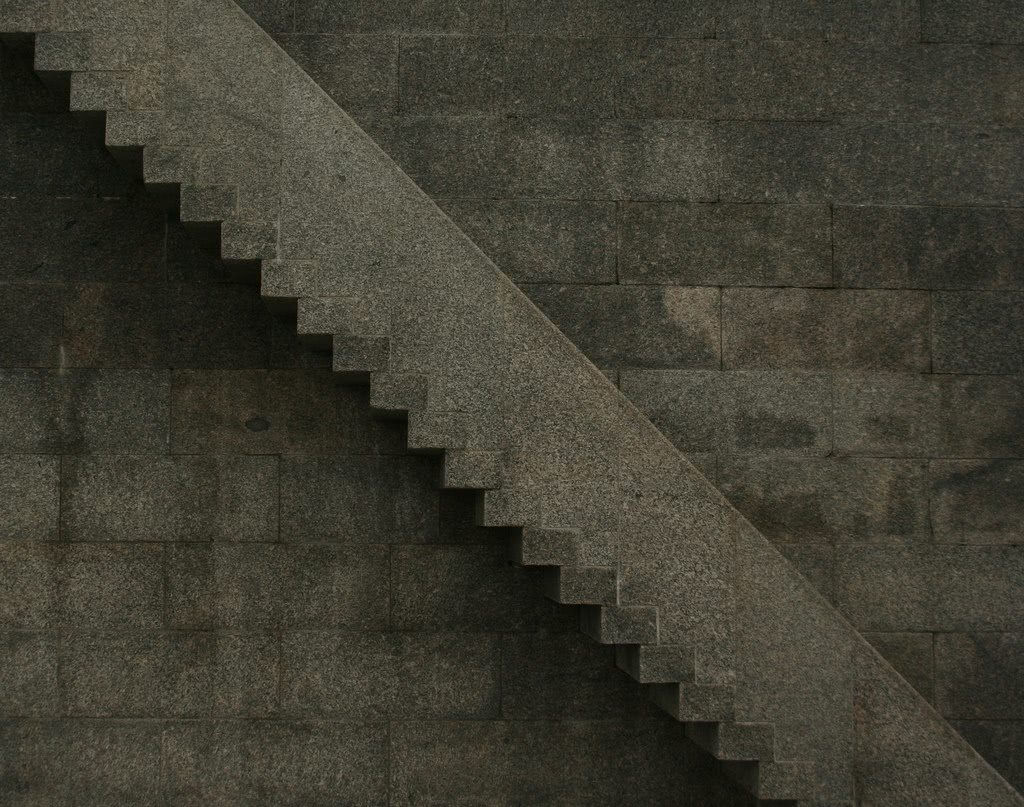 Should you appeal your admissions decision?