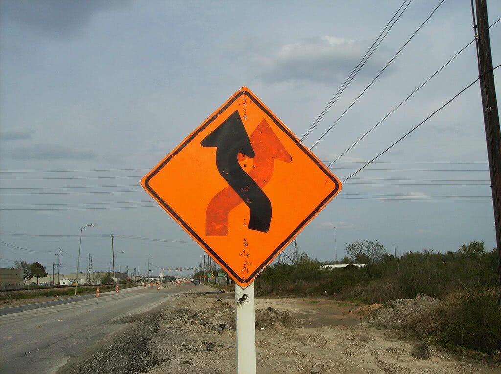 Avoid these common mistakes on your college application