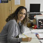 Here's how you can pick the best teacher to write you a letter of recommendation