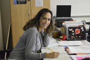 Here's how you can pick the best teacher to write you a letter of recommendation