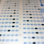 Should you take the pre ACT test? What does it qualify you for?