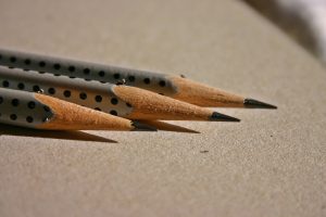 Millions of students take the ACT and SAT annually! Here are the national average sat score 2016 and act score 2016