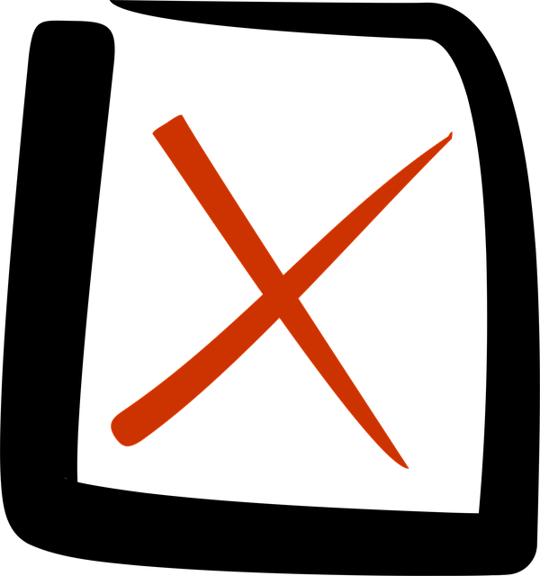 There are some things that make you not eligible for federal financial aid