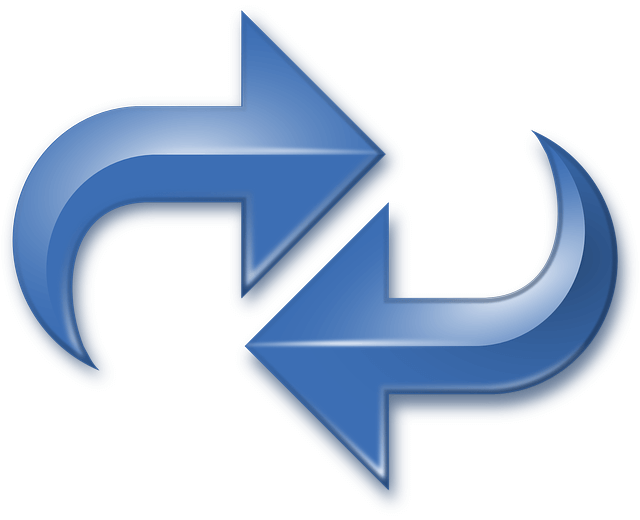 Here are some tips on trying to appeal an admission decision.