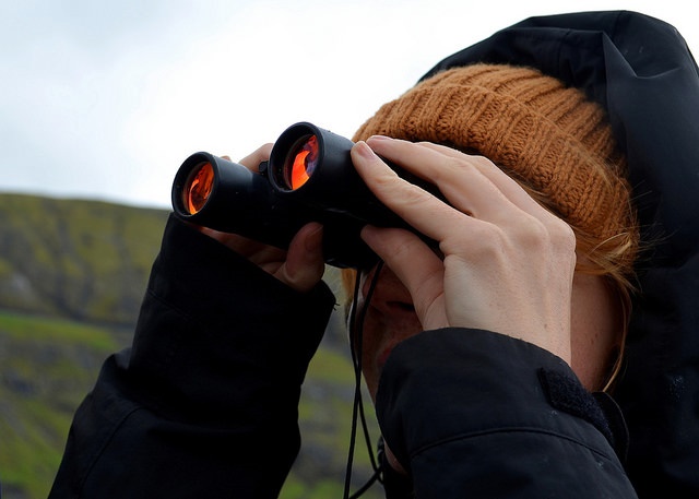 Don't make these mistakes while searching for scholarships