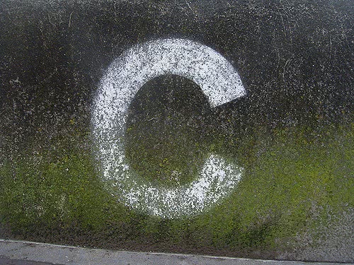 How can you improve you college application if you have bad grades?