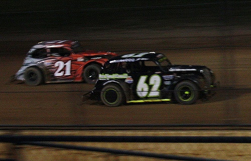 What's the difference between an accelerated degree and a dual degree program?