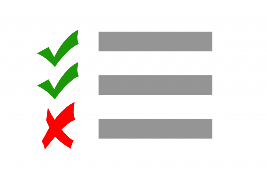 Here's how to choose which colleges to visit.