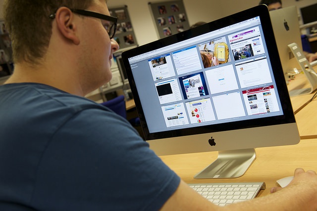 Here are the 10 best educational websites