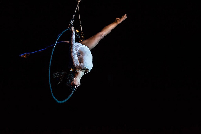 Test flexible colleges don't necessarily have lower standards.