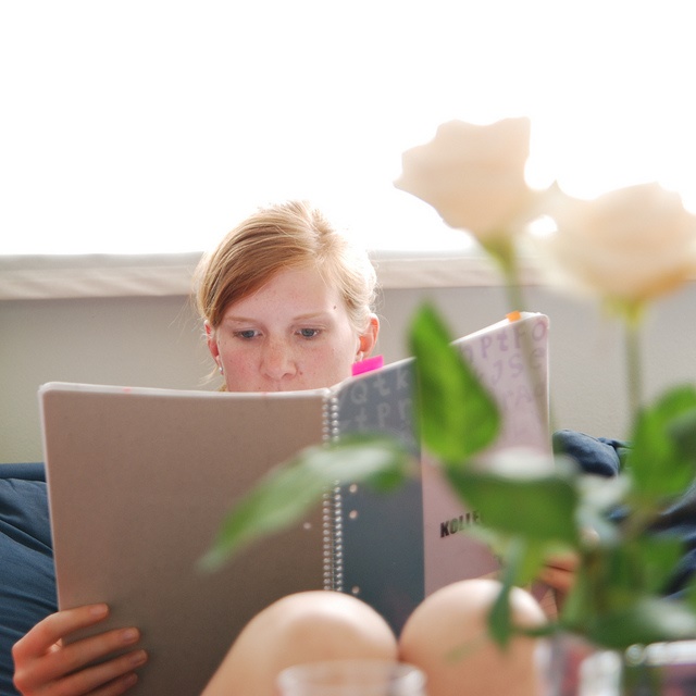 PreACT stands for Preliminary ACT.